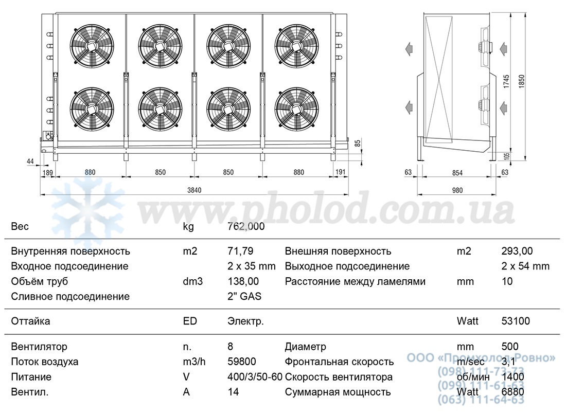 SRE 84B10