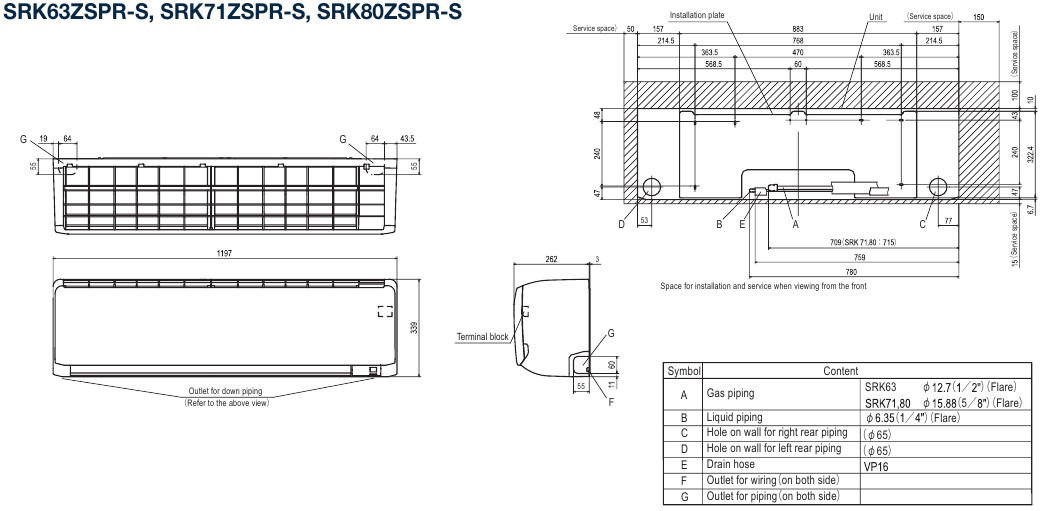 SRK63ZSPR-S_SRK71ZSPR-S_SRK80ZSPR-S