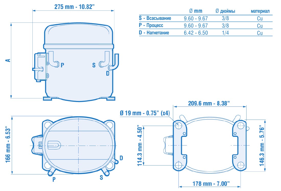 T6220E - DWG12