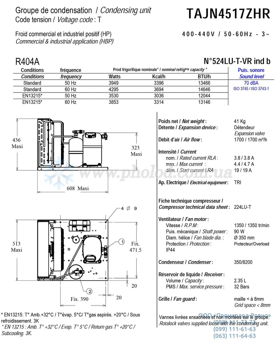 TAJN4517ZHR-1