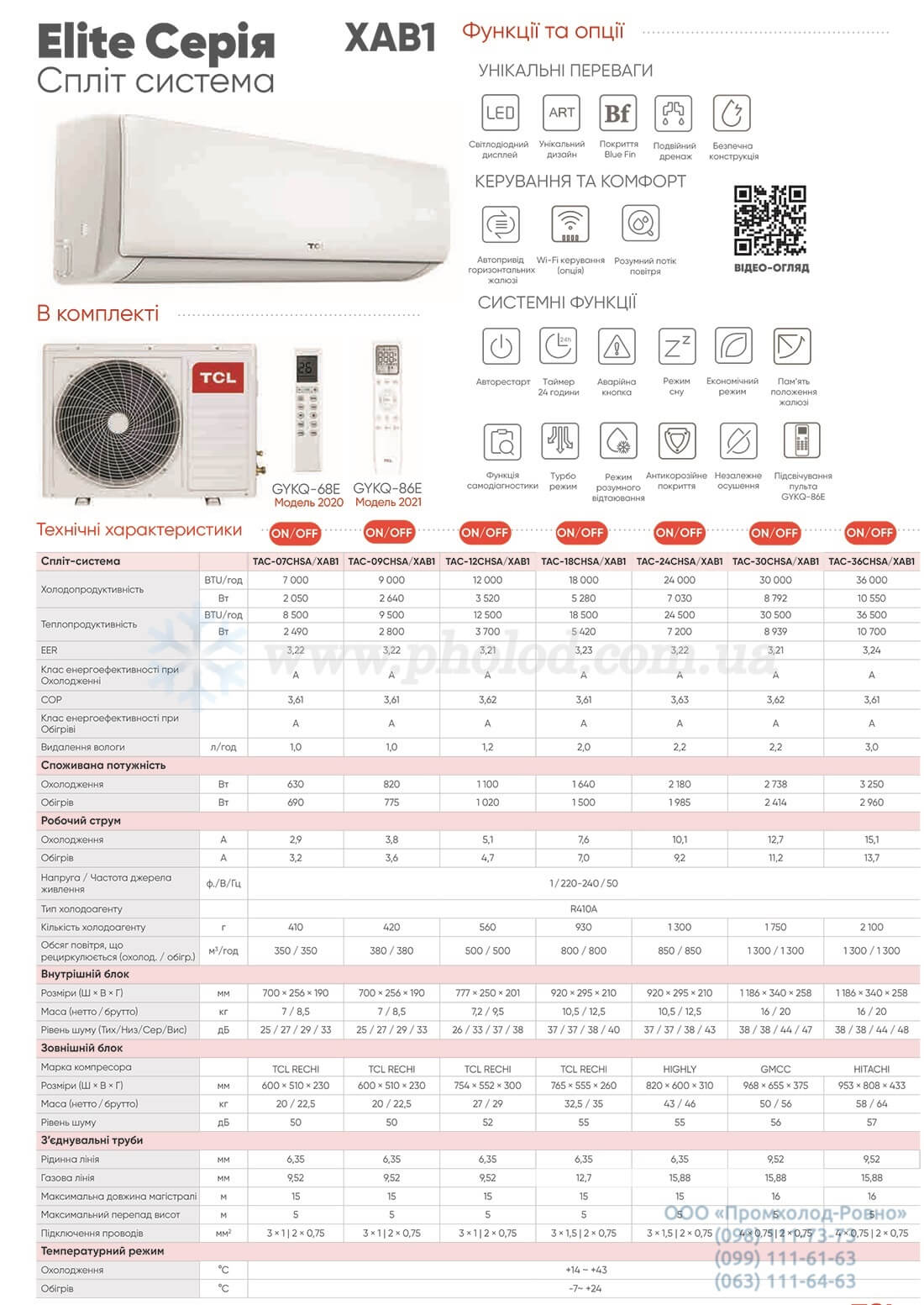 TCL Elite XAB1_On-Off