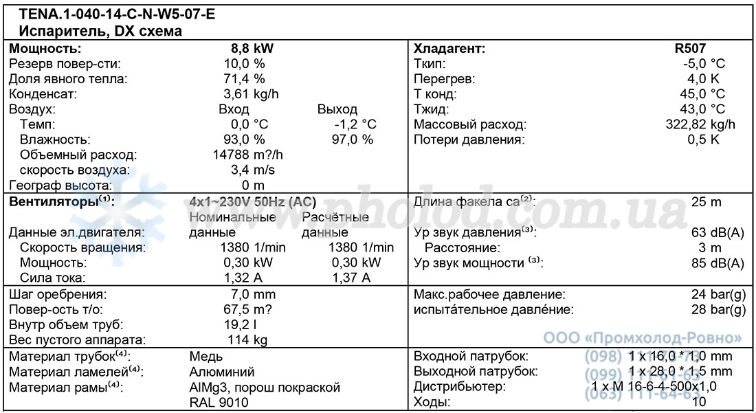 TENA.1-040-14-C-N-W5-07-E 1