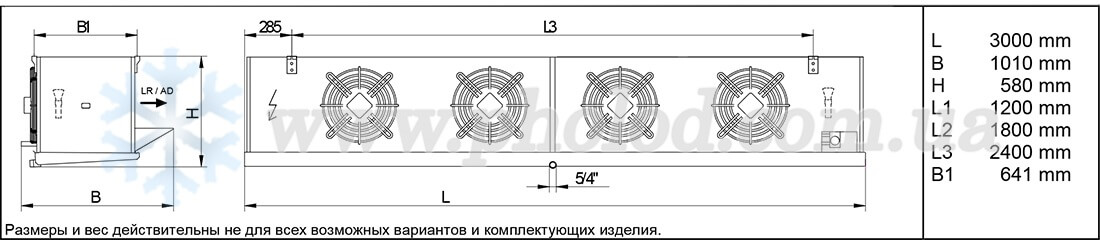 TENA.1-040-14-E-N-W5-07-E 2