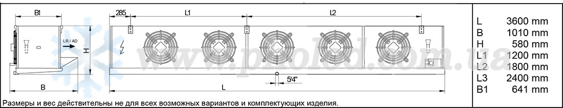 TENA.1-040-15-C-N-W5-07-E 2