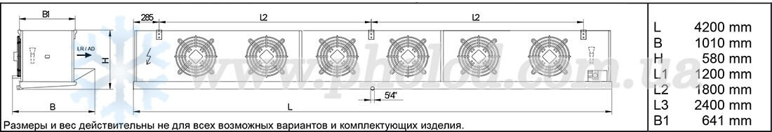 TENA.1-040-16-E-N-W5-07-E 2