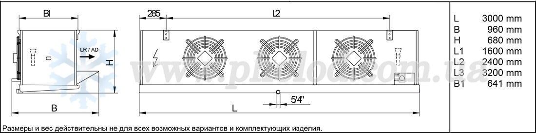 TENA.1-045-13-E-N-D5-07-E 2