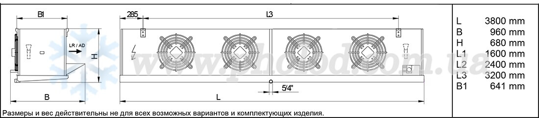 TENA.1-045-14-C-N-D5-07-E 2