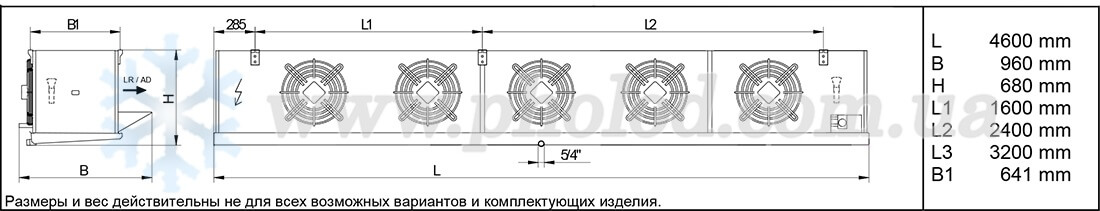 TENA.1-045-15-C-N-D5-07-E 2