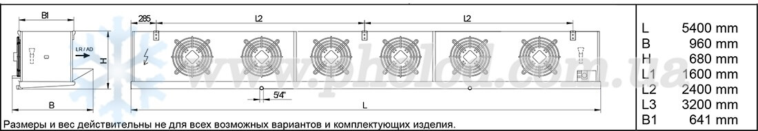 TENA.1-045-16-C-N-D5-07-E 2