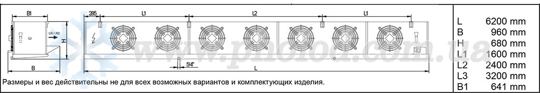 TENA.1-045-17-C-N-D5-07-E 2