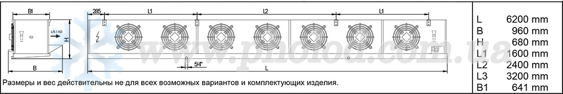 TENA.1-045-17-E-N-D5-07-E 2