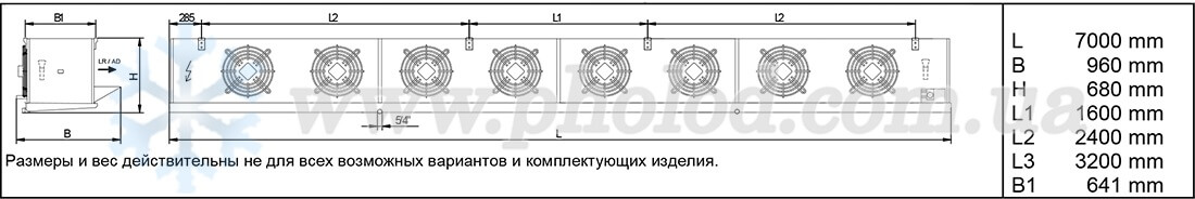 TENA.1-045-18-C-N-D5-07-E 2