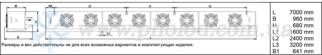 TENA.1-045-18-E-N-D5-07-E 2