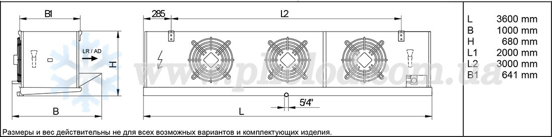 TENA.1-050-13-E-N-D5-07-E 1