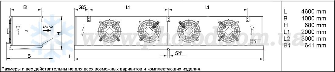 TENA.1-050-14-E-N-D5-07-E 2