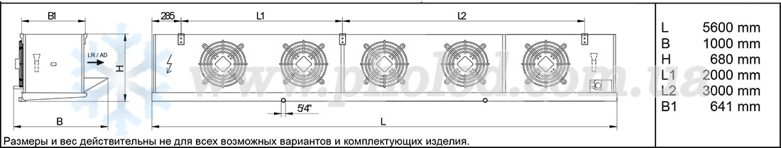 TENA.1-050-15-E-N-D5-07-E 1