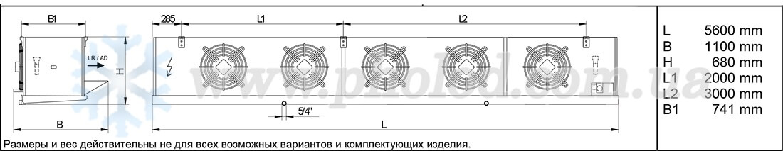 TENA.1-050-15-F-N-D5-07-E 2