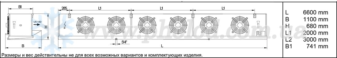 TENA.1-050-16-F-N-D5-07-E 2