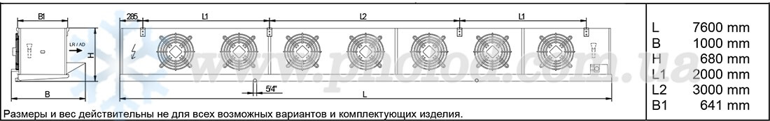 TENA.1-050-17-E-N-D5-07-E 2