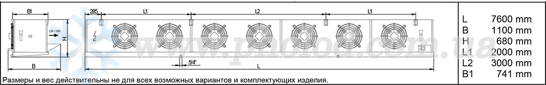 TENA.1-050-17-F-N-D5-07-E 2