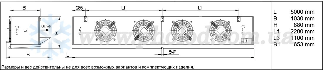 TENA.1-056-14-E-N-D5-07-E 2