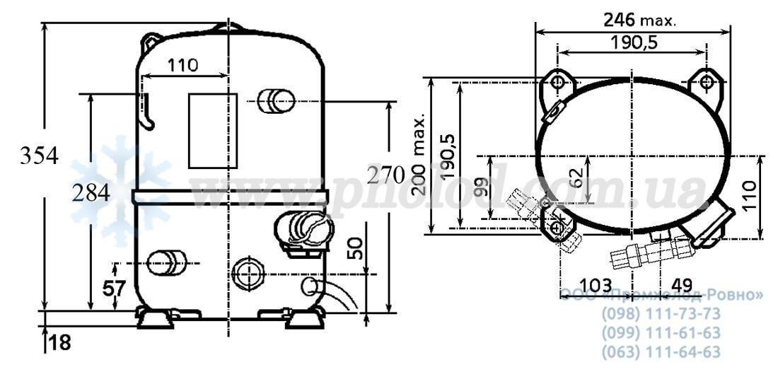 TFH4525Y - 7