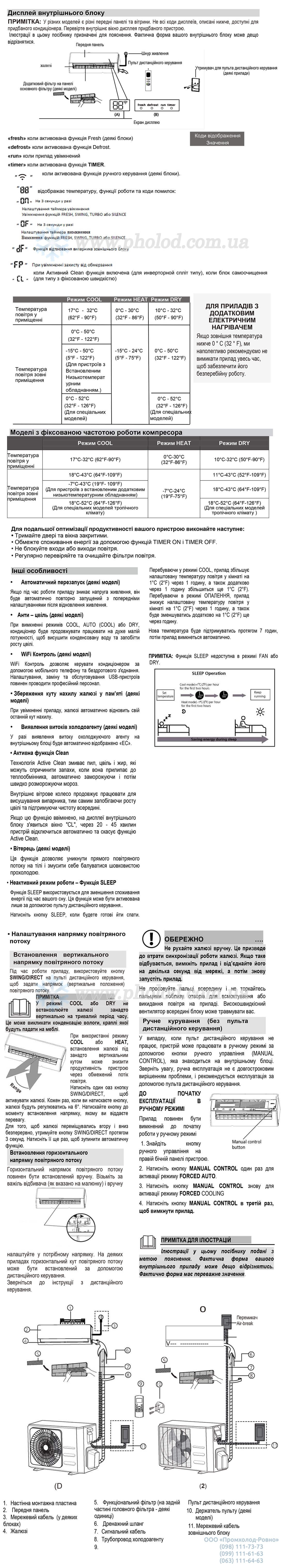 Therminator_3.2_2