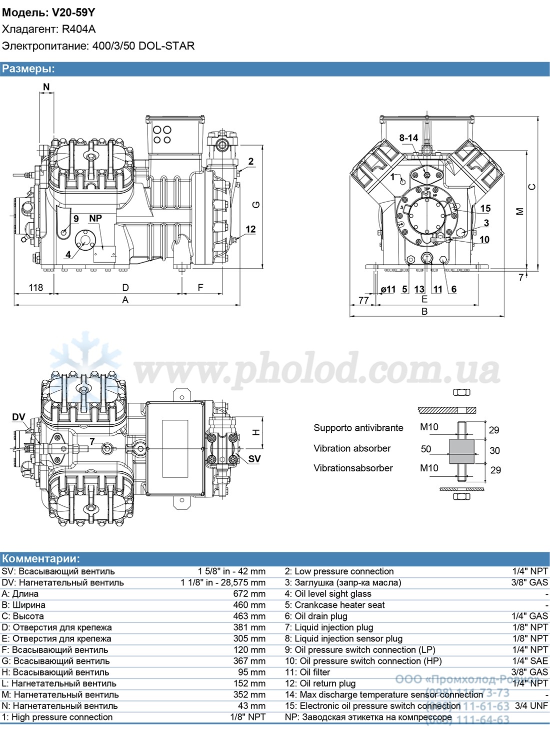 V20-59Y 3