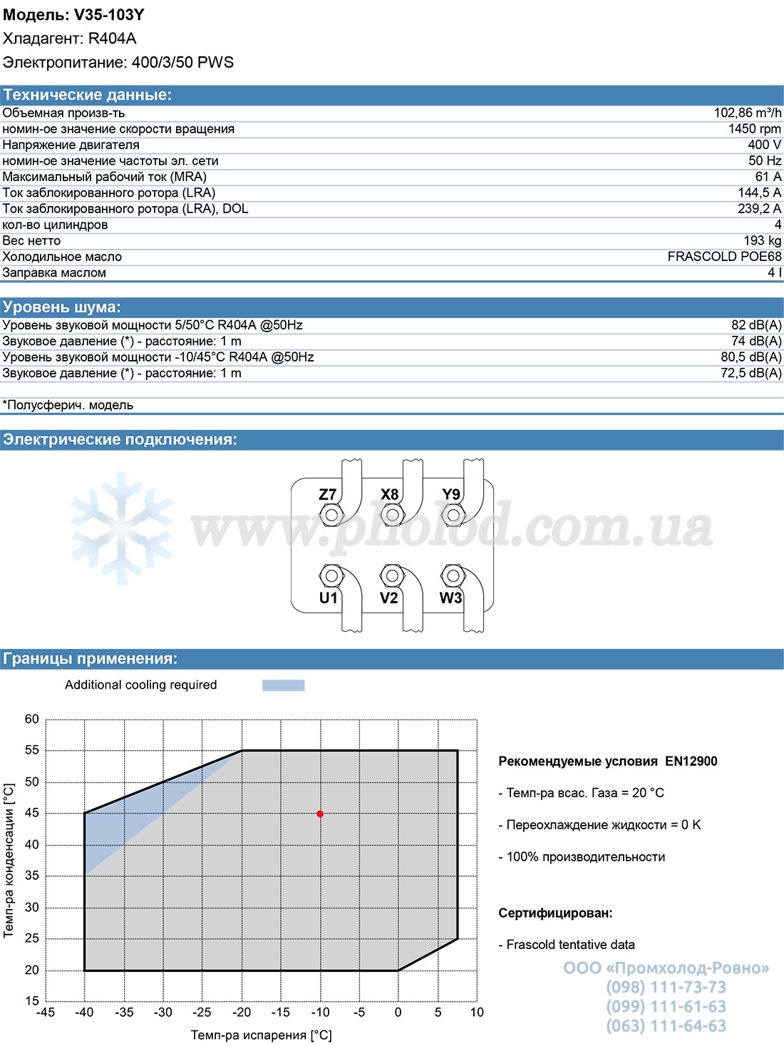 V35-103Y 1