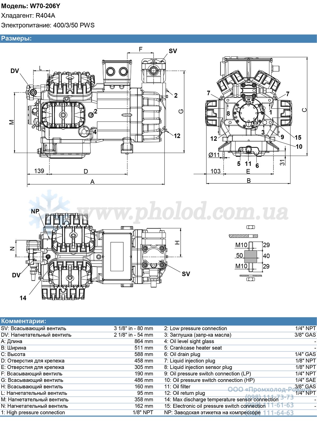 W70-206Y 3