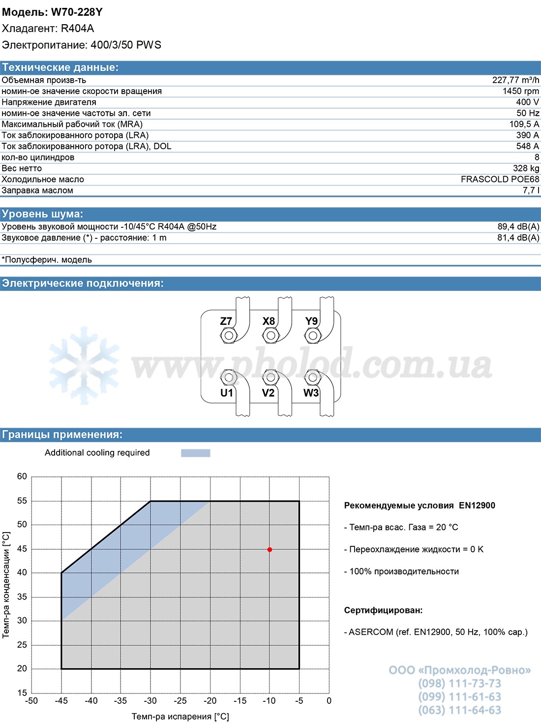 W70-228Y 1