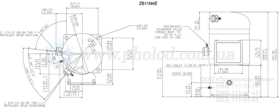 ZB11M_small копия