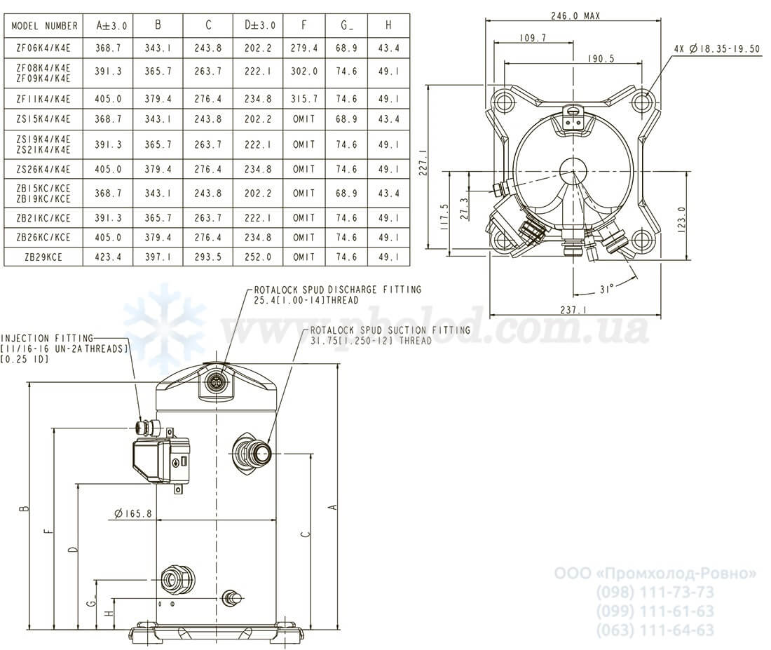 ZB15 29 ZS15 26 ZF06 11_small копия