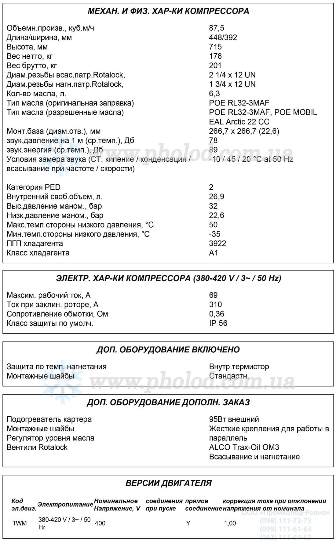 ZB220KCE-TWM 1