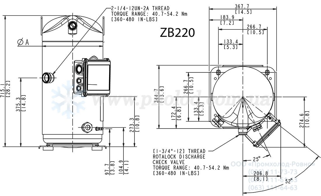 ZB220_small копия