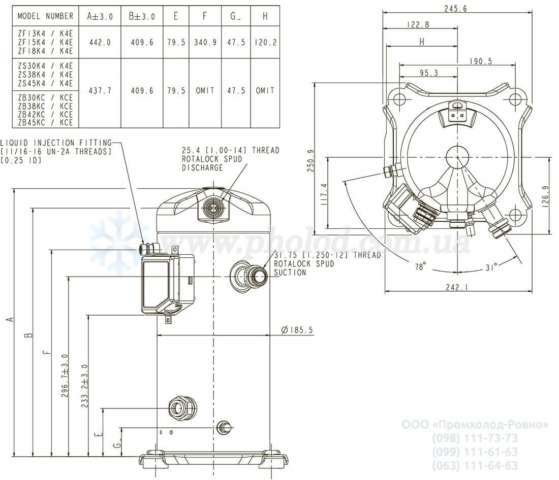 ZB30-45_ZF13-18_ZS30-45_small копия