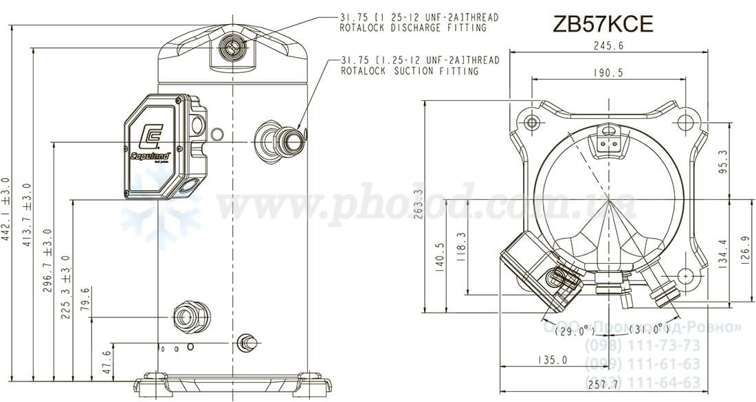 ZB57KCE_small копия