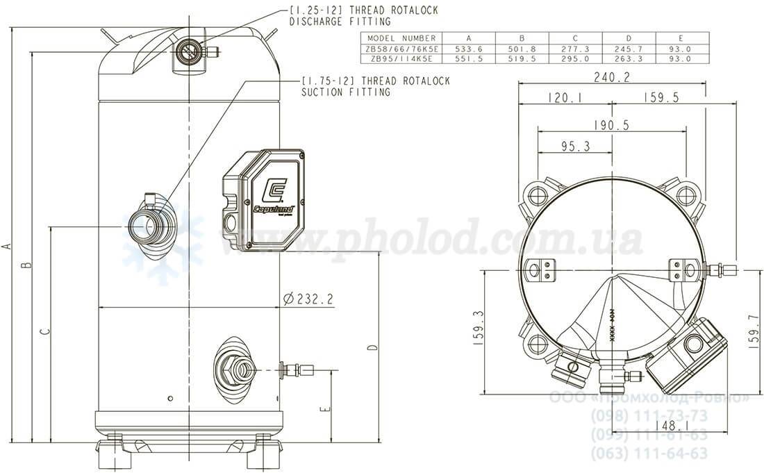 ZB58 to 114K5E_small копия