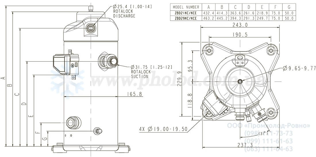 ZBD21,29KCE_small копия