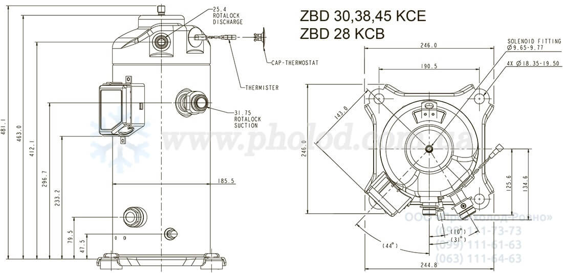 ZBD30,38,45KCE & ZBD28KCB_small копия