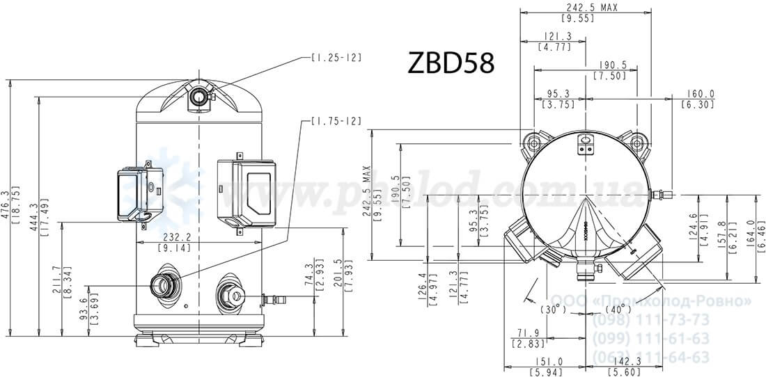 ZBD58_small копия