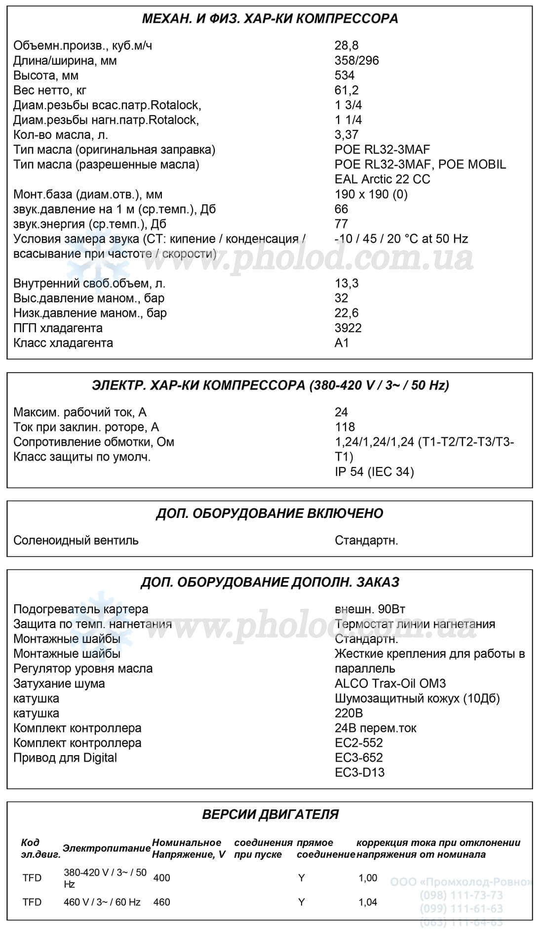 ZBD76K5E-TFD 1