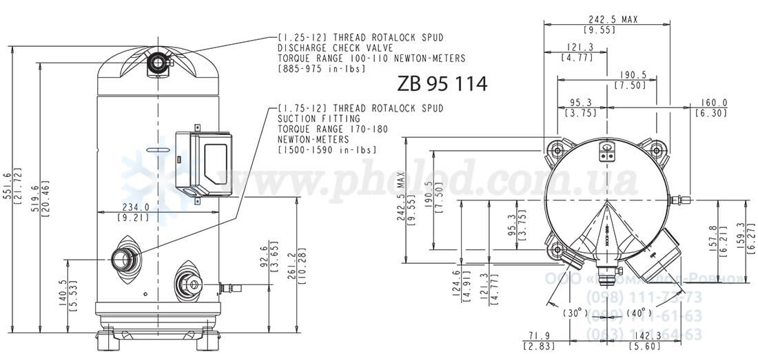 ZB 95 114_small копия