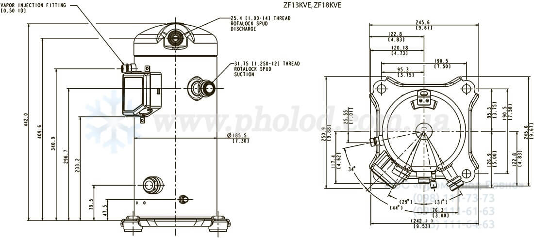 ZF13KVE_ZF18KVE_small копия