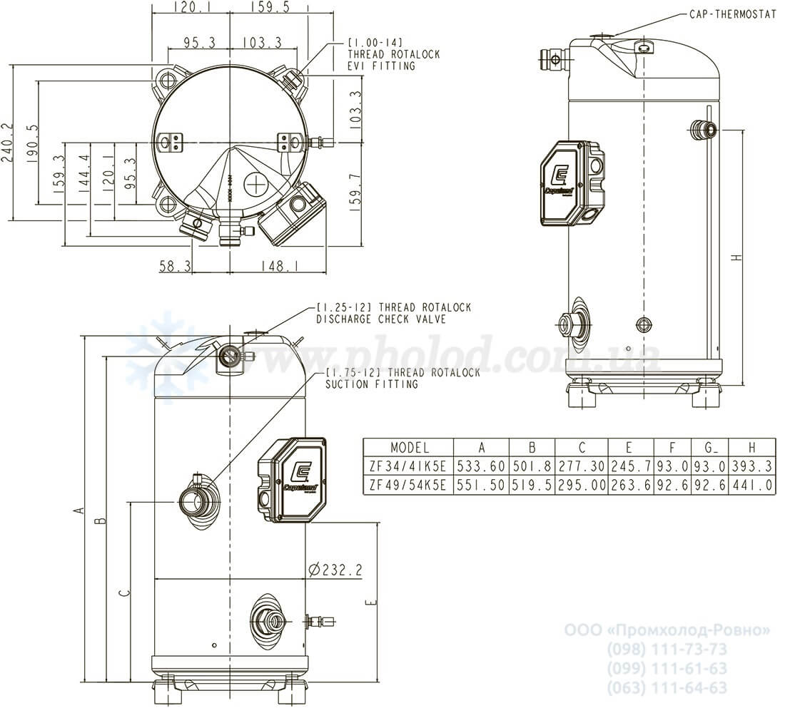 ZF34,41,49,54K5E_small копия