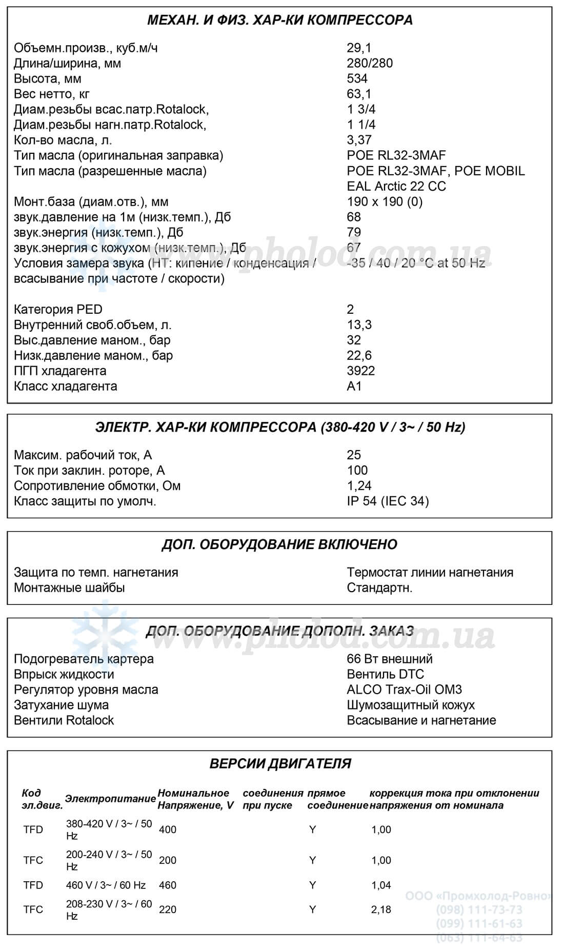 ZF34K5E-TFD 1