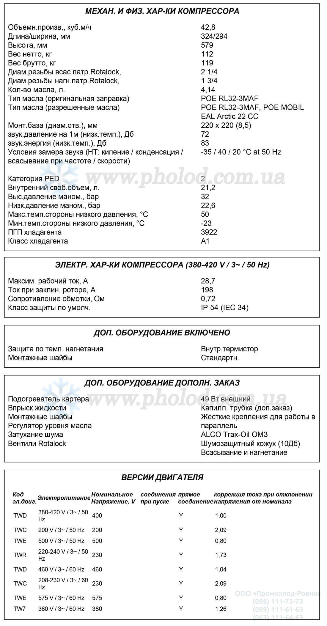 ZF48K4E-TWD 1