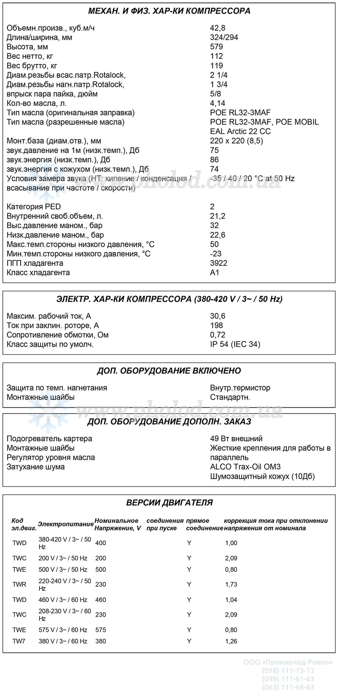 ZF48KVE-TWD 1