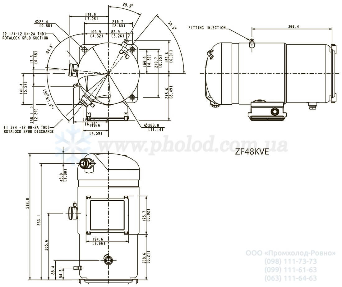 ZF48KVE_small копия