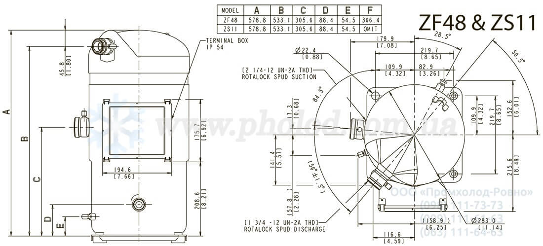 ZF48 ZS11_small копия